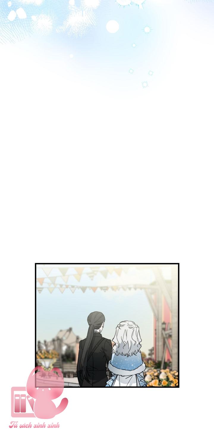 Những Nhân Vật Mạnh Nhất Thế Giới Ám Ảnh Tôi Chapter 65 - Trang 4