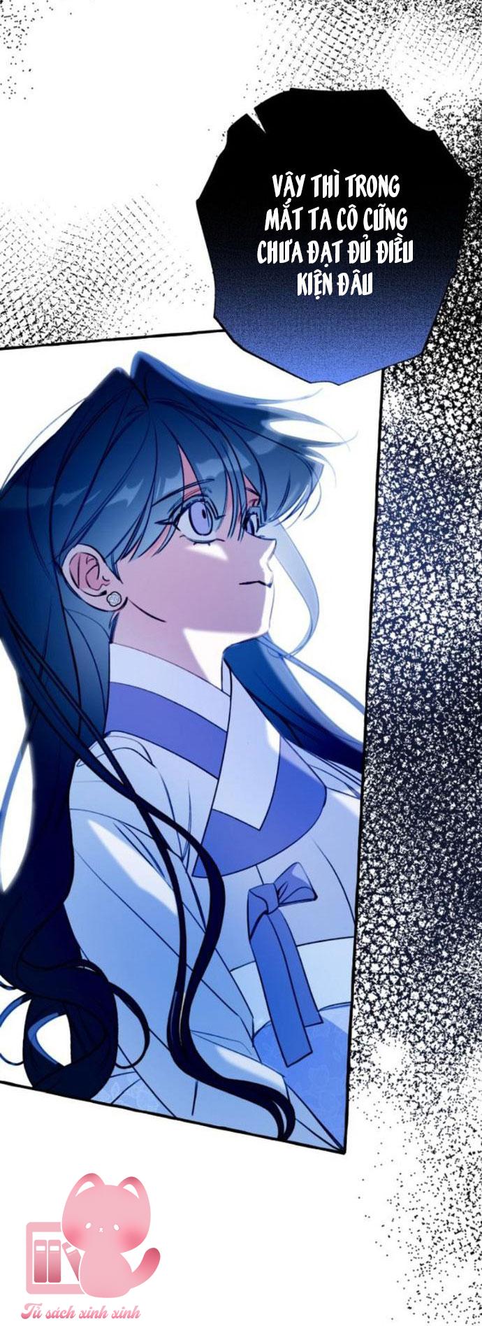 Chuyện Tình Tuyết Phương Bắc Chapter 2 - Next Chapter 3