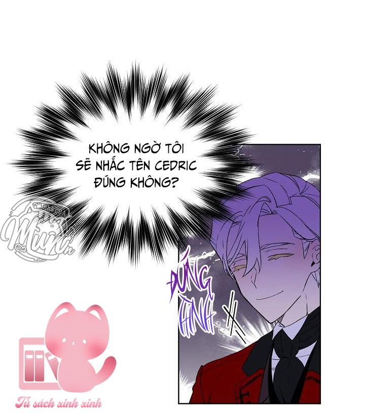 Quý Cô Thế Giới Ngầm Chap 10 - Next Chapter 10.5