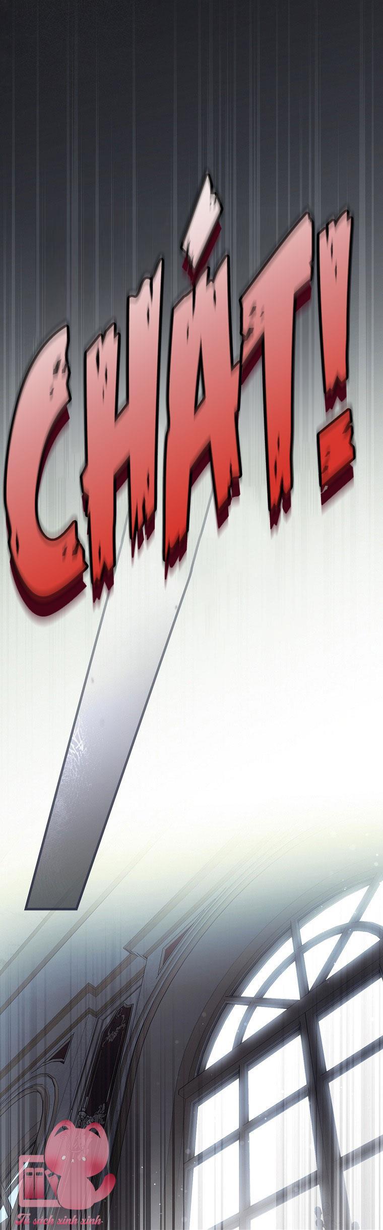 Cách Khiến Phu Quân Đứng Về Phía Tôi Chap 123 - Trang 2