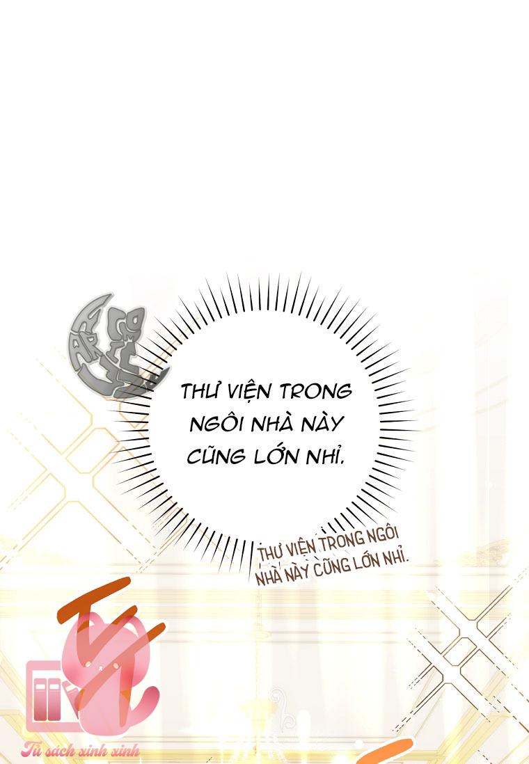 Làm Ác Nữ Bộ Không Tuyệt Sao? Chap 19 - Trang 4