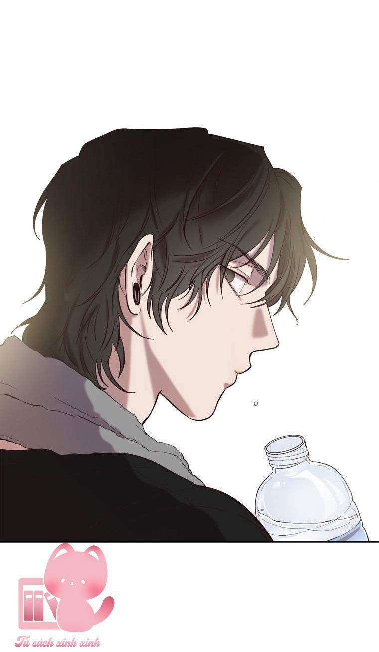 Thanh Xuân Của Chúng Ta Chap 80 - Next Chap 81