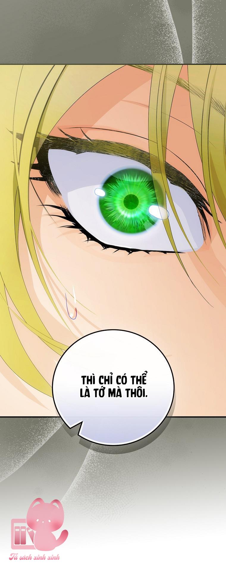 Đứa Nhỏ Không Phải Là Con Anh Chapter 48 - Next Chapter 49