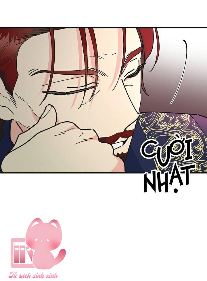 Người Hùng Của Ác Nữ Chapter 66 - Trang 4