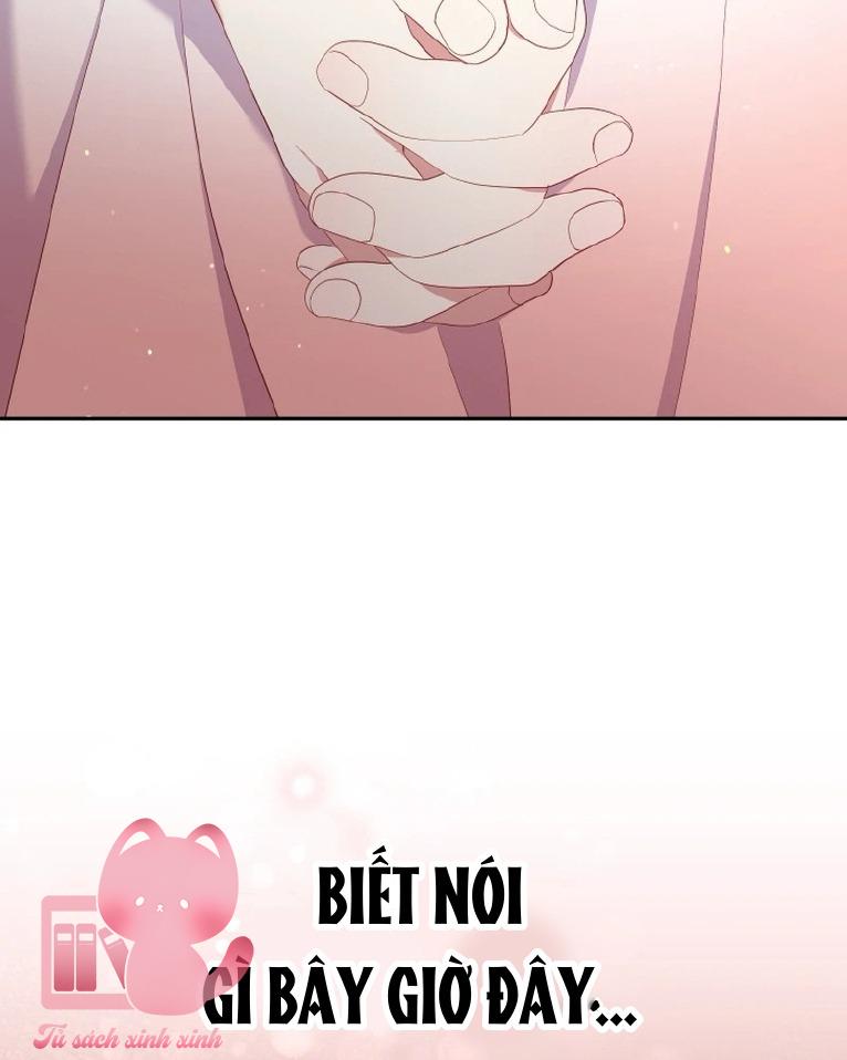 Tôi Được Nuôi Dưỡng Bởi Những Kẻ Phản Diện Chap 65 - Trang 3