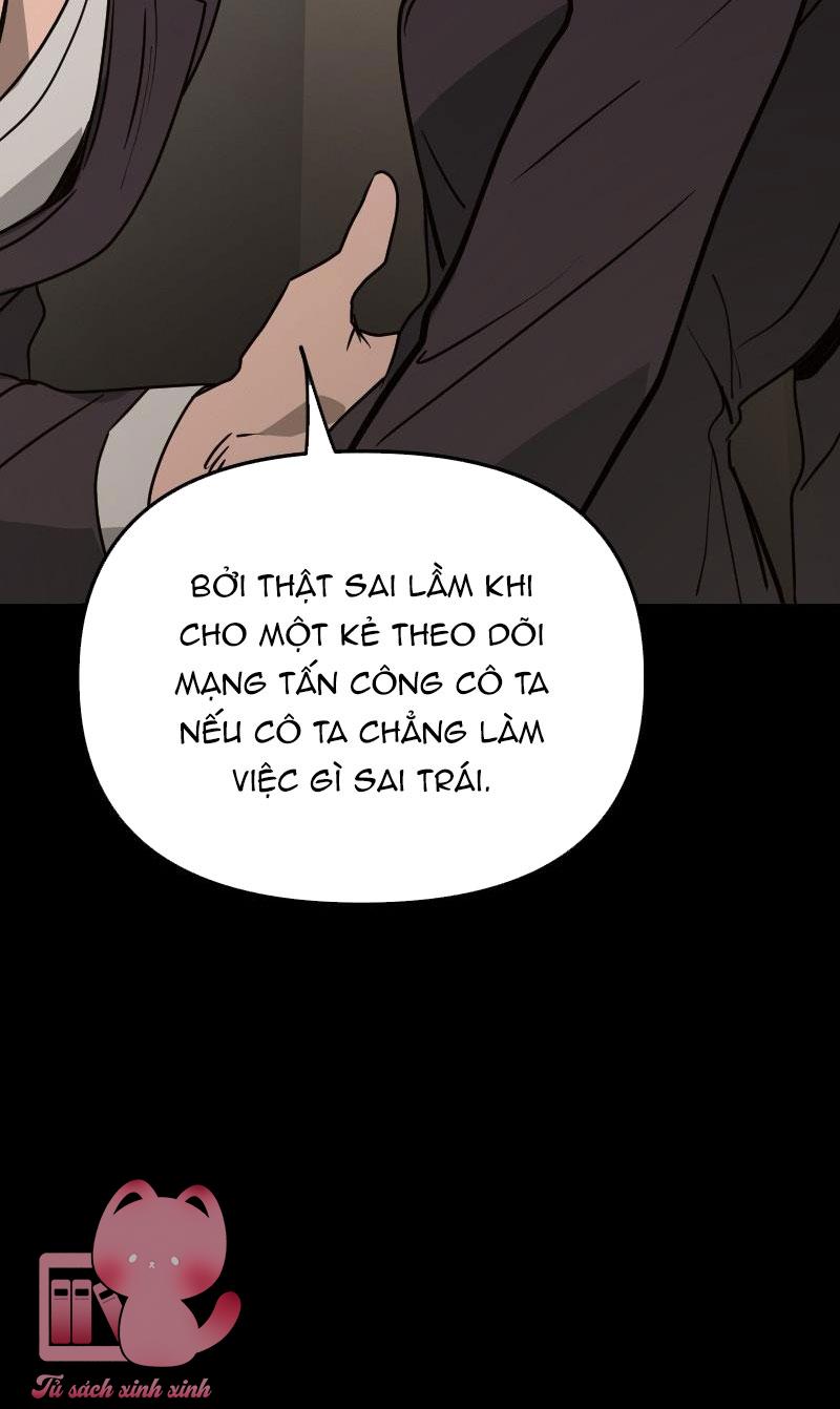 Bảo Mẫu Của Mafia Chap 32 - Trang 4