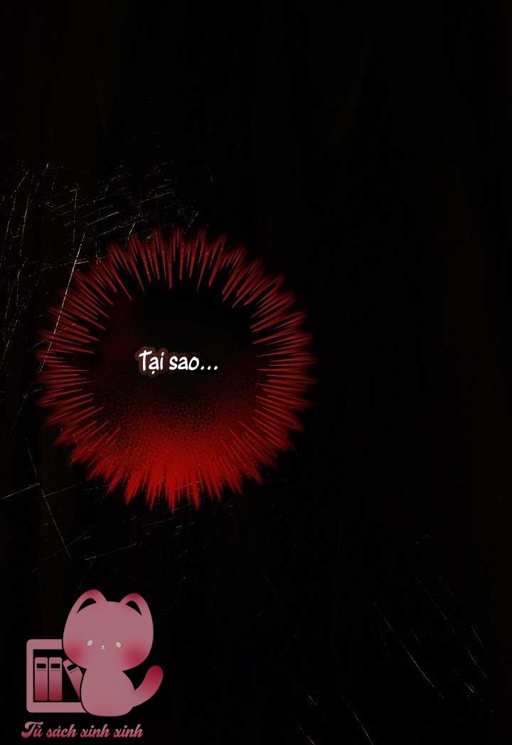 Chào Mừng Đến Với Dinh Thự Hoa Hồng Chap 1 - Next Chap 2