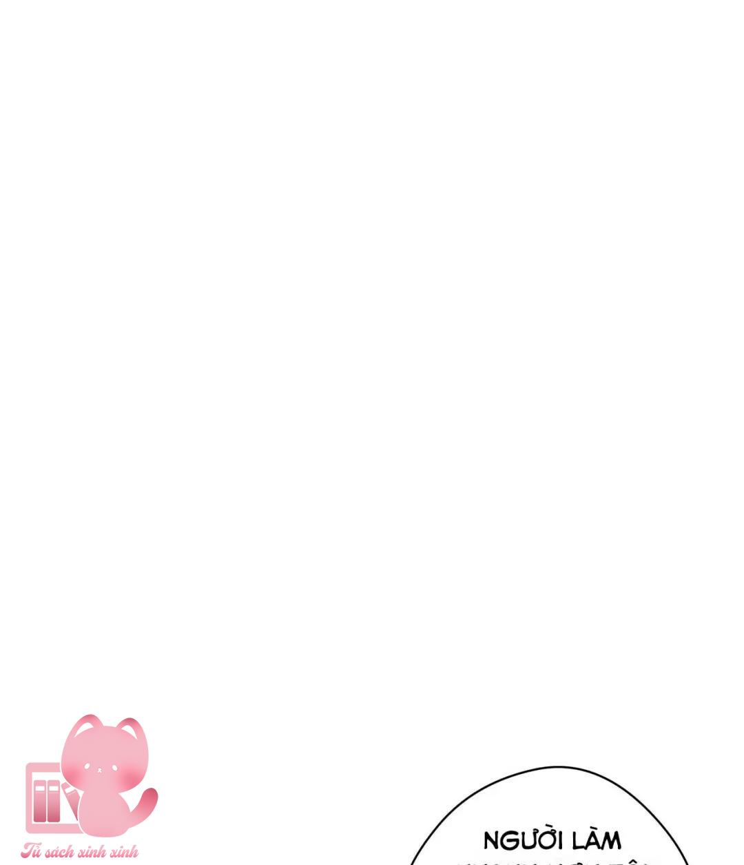 Dưới Tán Cây Sồi Chapter 31 - Trang 3