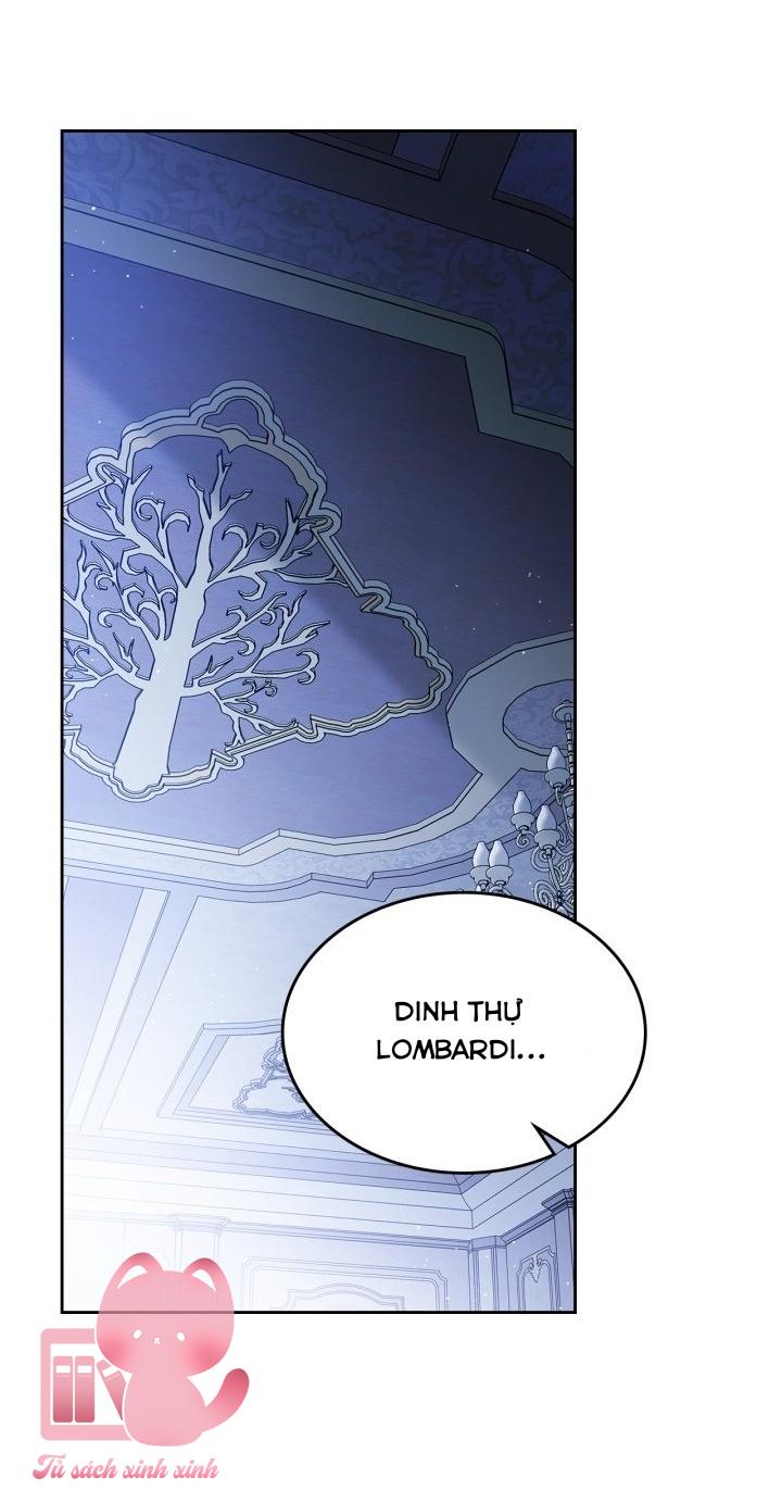 Kiếp Này Ta Sẽ Trở Thành Gia Chủ Chap 188 - Trang 2