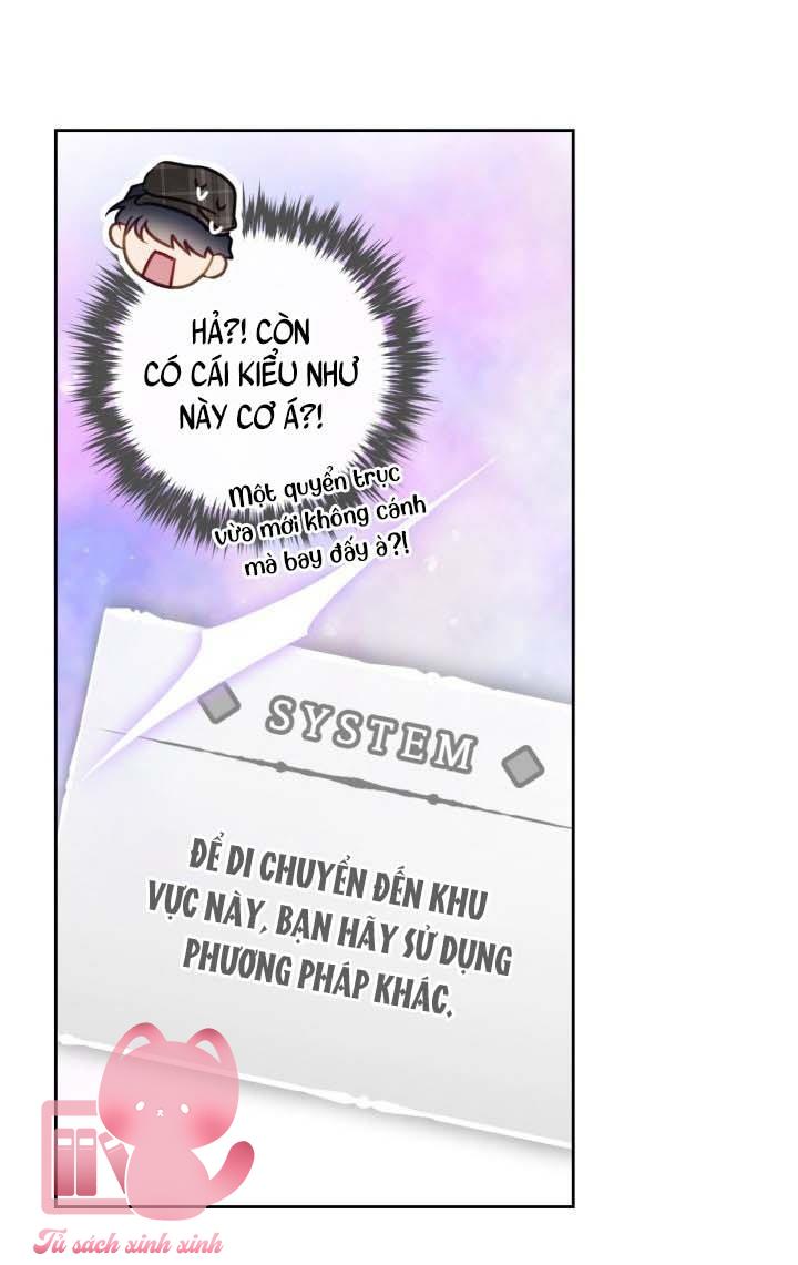 Kết Cục Của Nhân Vật Phản Diện Chỉ Có Thể Là Cái Chết Chap 178 - Trang 4