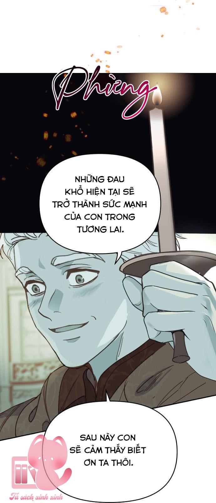 Bỏ Quách Chồng Con Đi, Tiền Bạc Mới Là Tất Cả Chap 54 - Trang 2