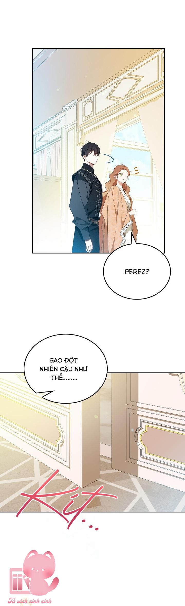 Kiếp Này Ta Sẽ Trở Thành Gia Chủ Chap 183 - Trang 2