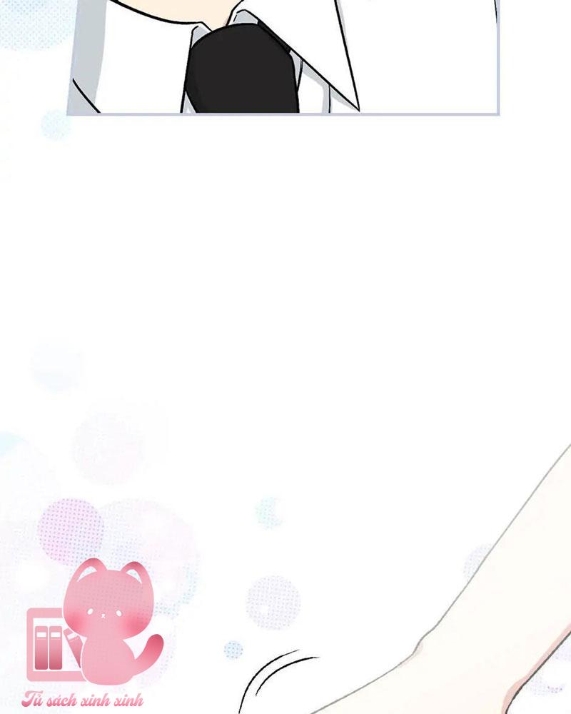 Ly Espresso Của Mùa Xuân Chapter 23 - Trang 4