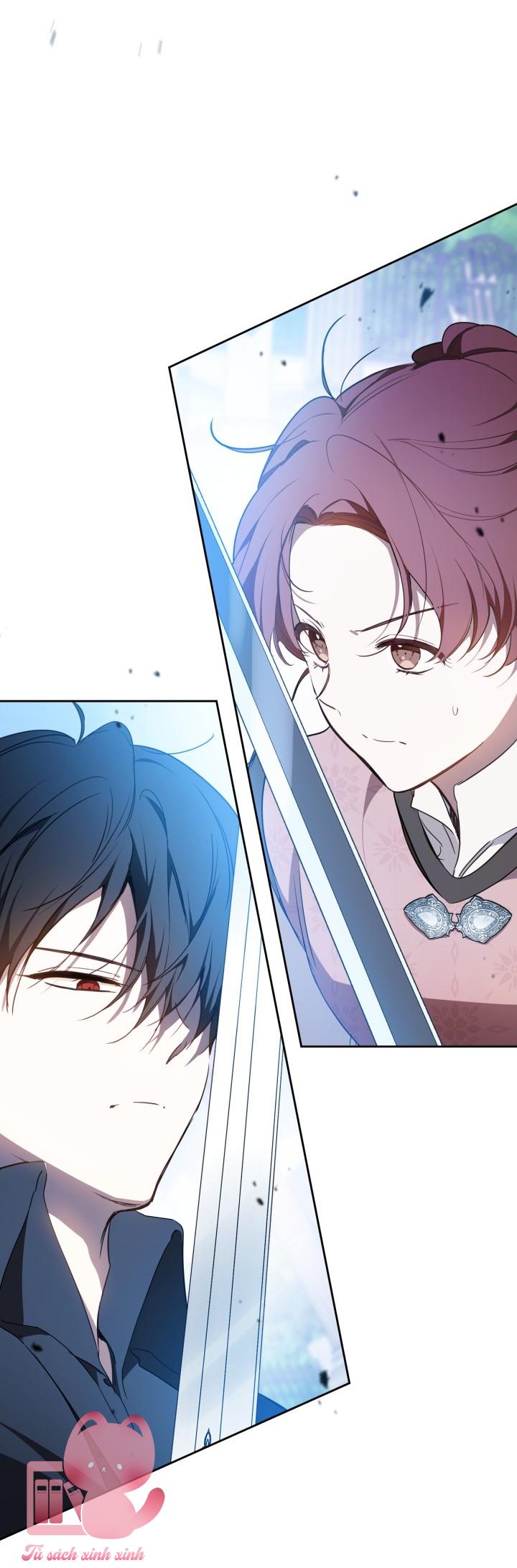 Kiếp Này Ta Sẽ Trở Thành Gia Chủ Chap 184 - Trang 2