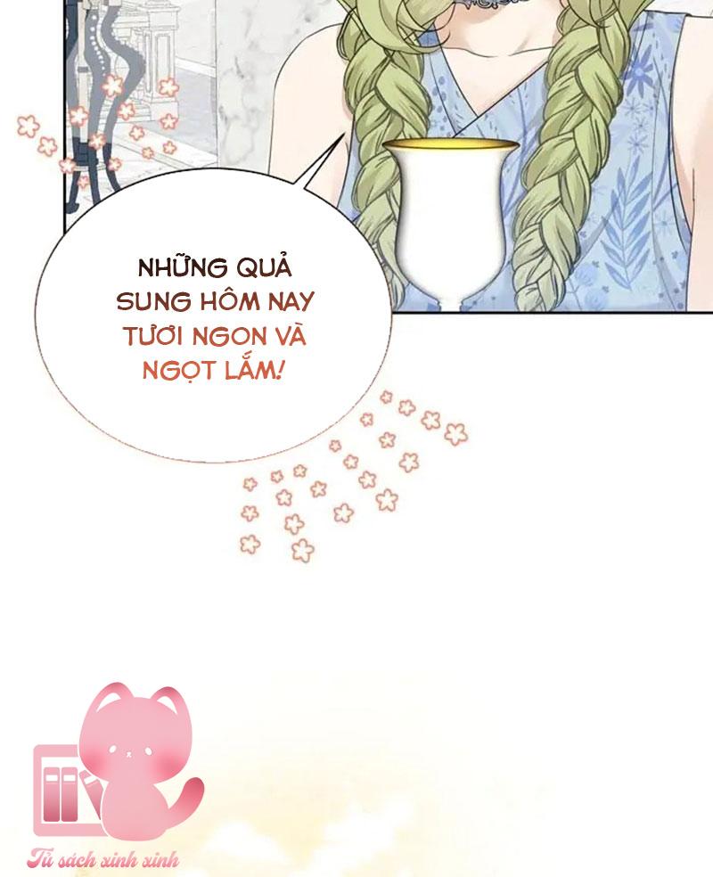 Rực Rỡ Đến Điên Cuồng Chap 6 - Trang 3