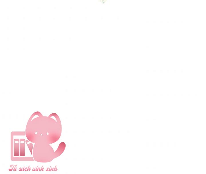 Hướng Về Ánh Dương Lần Nữa Chapter 31 - Trang 4