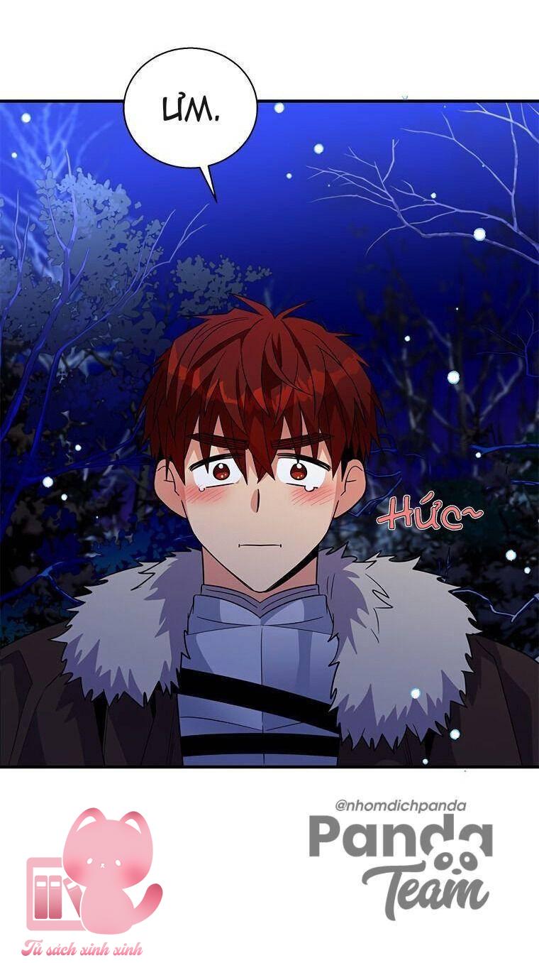 Chồng Yêu, Tôi Đây Bãi Công! Chap 29 - Next Chap 30