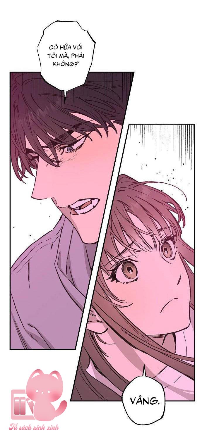 Onsaemiro Chapter 31 - Trang 4