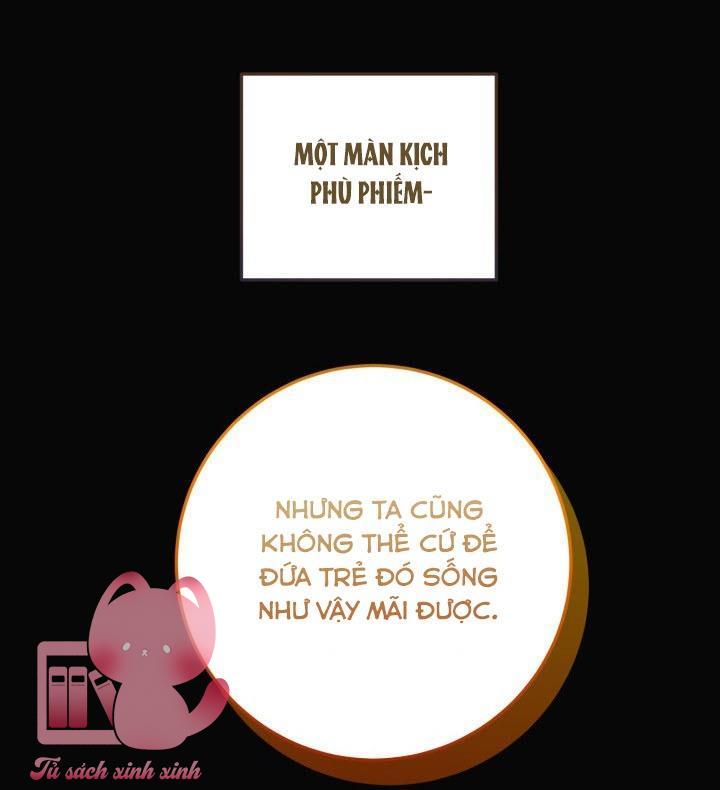 Hoàng Nữ Cosplay Nonfan Chapter 5 - Trang 4