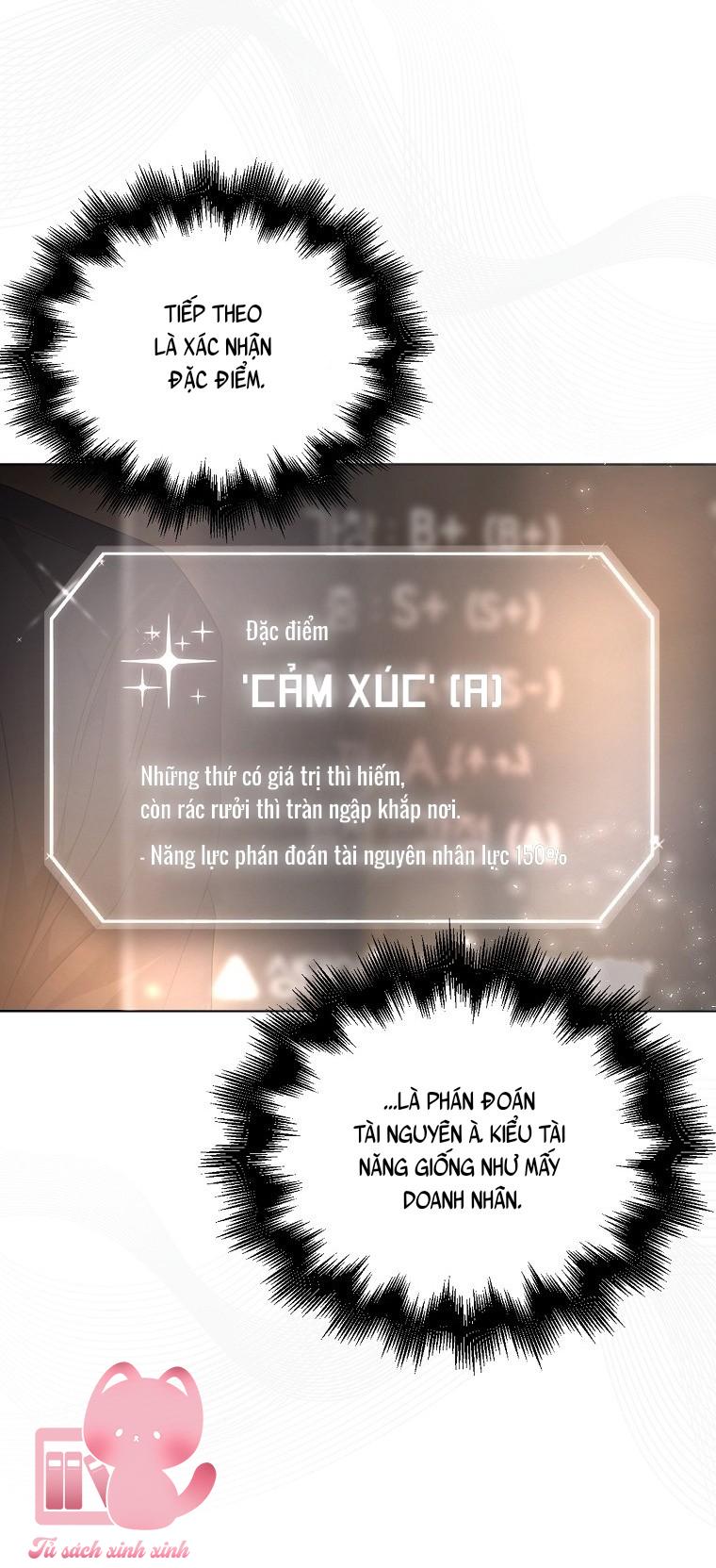 Debut Or Die Chapter 89 - Trang 4