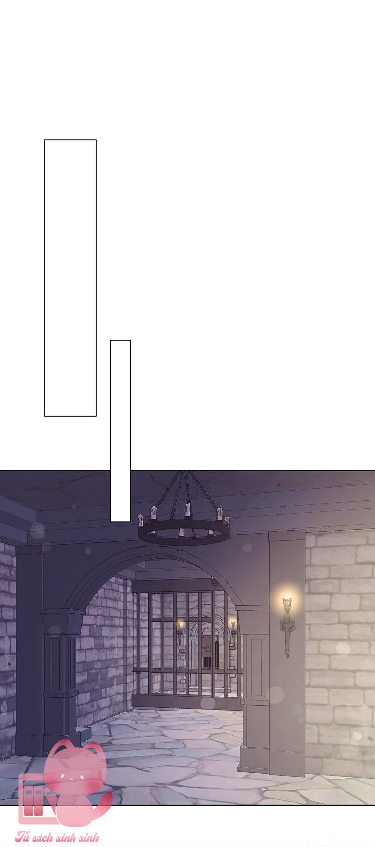 Yêu Tôi Đi, Dù Sao Ngài Cũng Chỉ Là Nhân Vật Phụ Chapter 35 - Trang 4