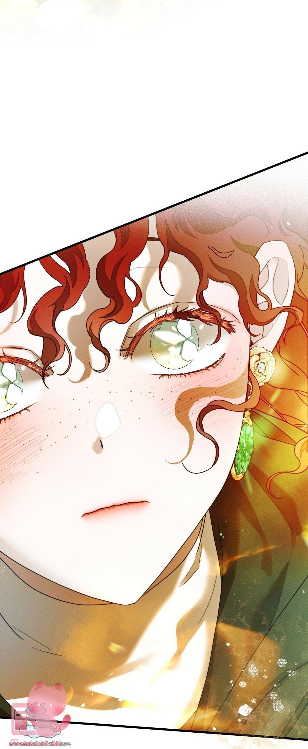 Dưới Tán Cây Sồi Chap 42 - Trang 2