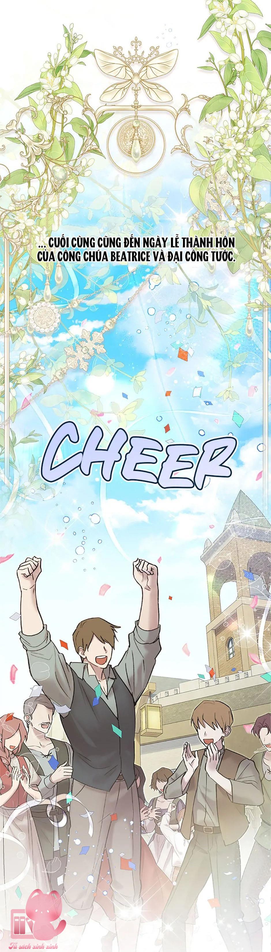 Beatrice Chap 140 - Trang 2