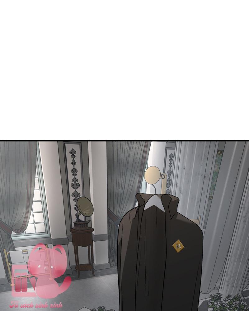 Ác Chi Hoàn Chapter 30 - Trang 4