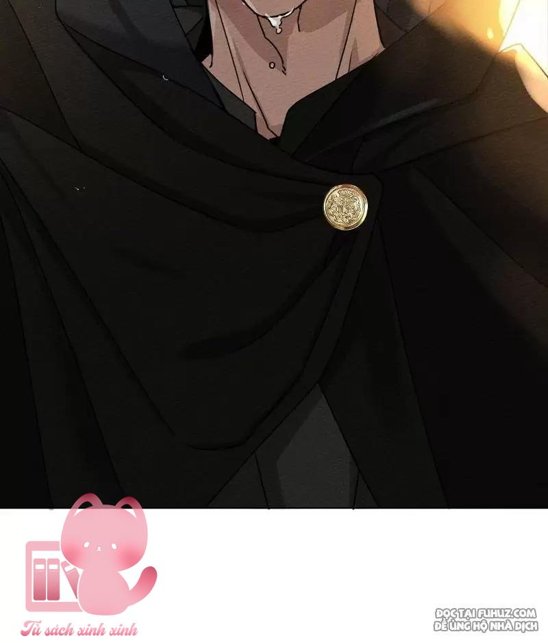 Dưới Tán Cây Sồi Chapter 13 - Trang 3