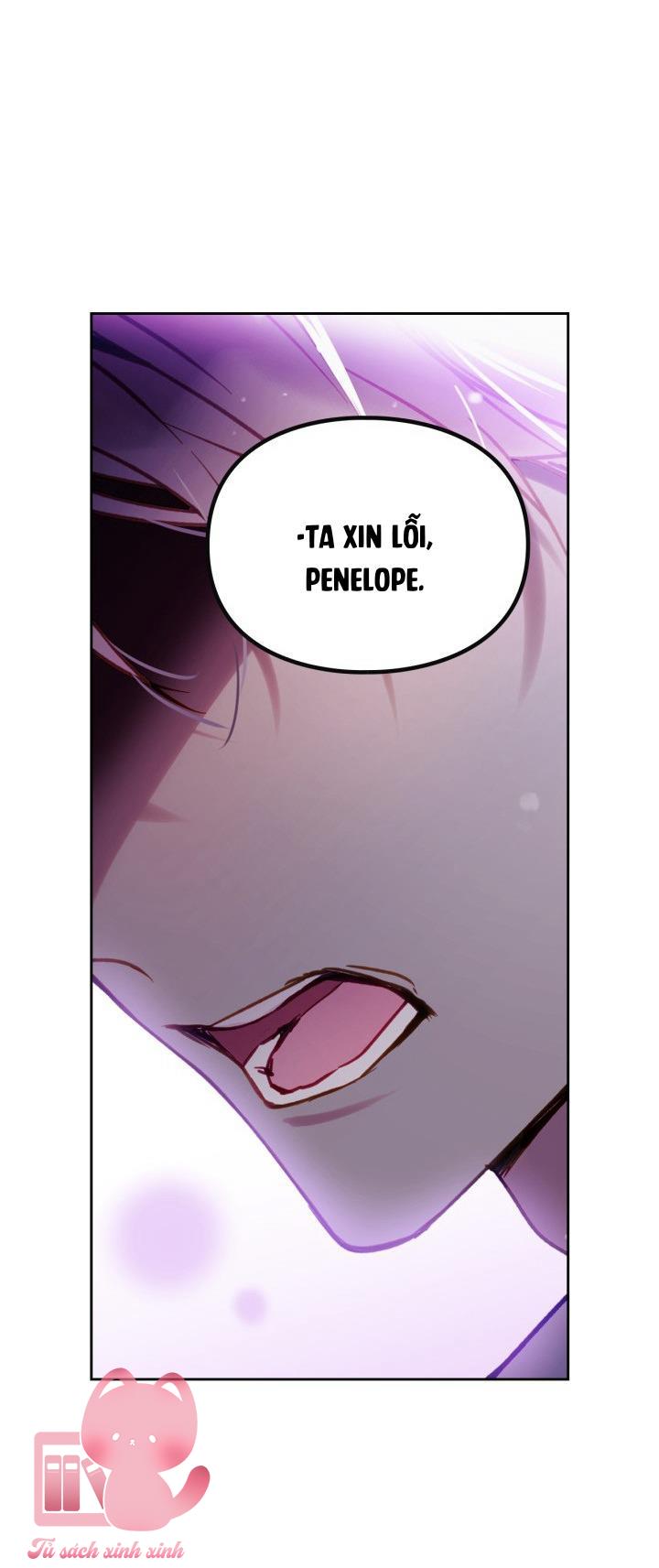 Kết Cục Của Nhân Vật Phản Diện Chỉ Có Thể Là Cái Chết Chap 171 - Trang 4