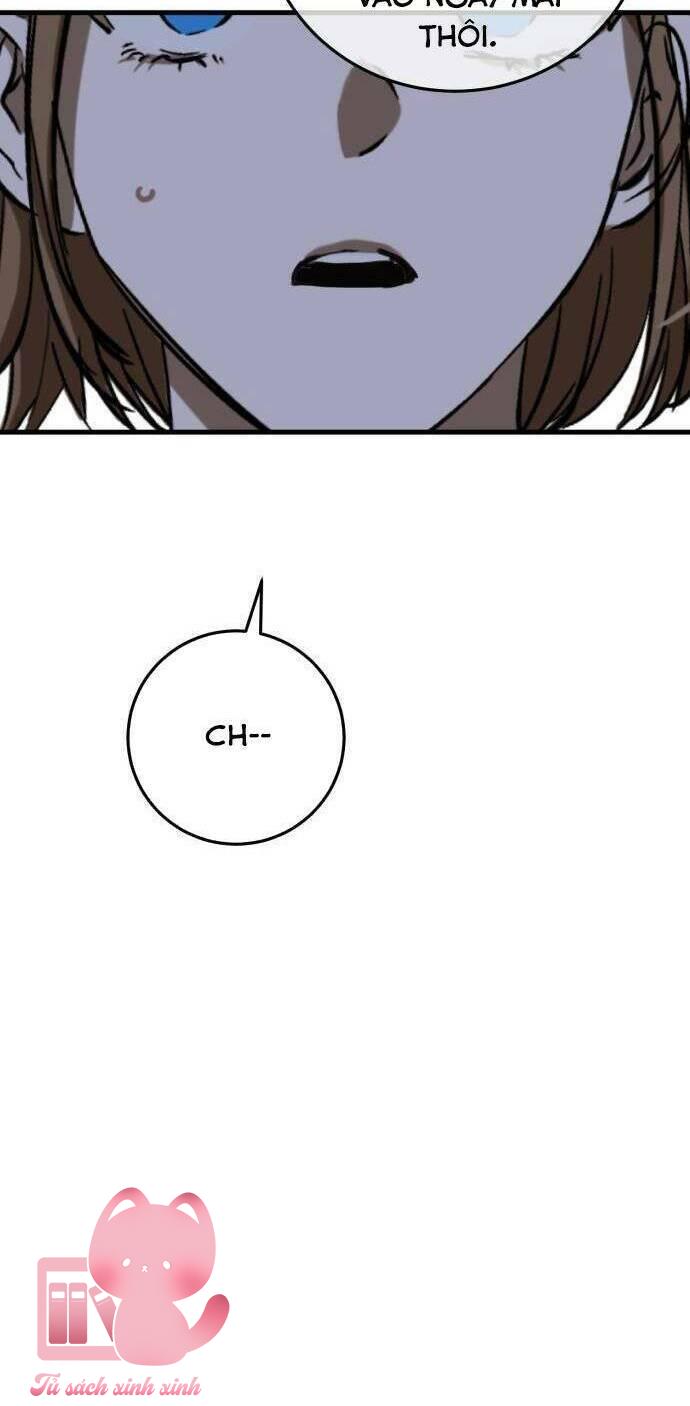 Đêm Của Bóng Tối Chapter 44 - Trang 4