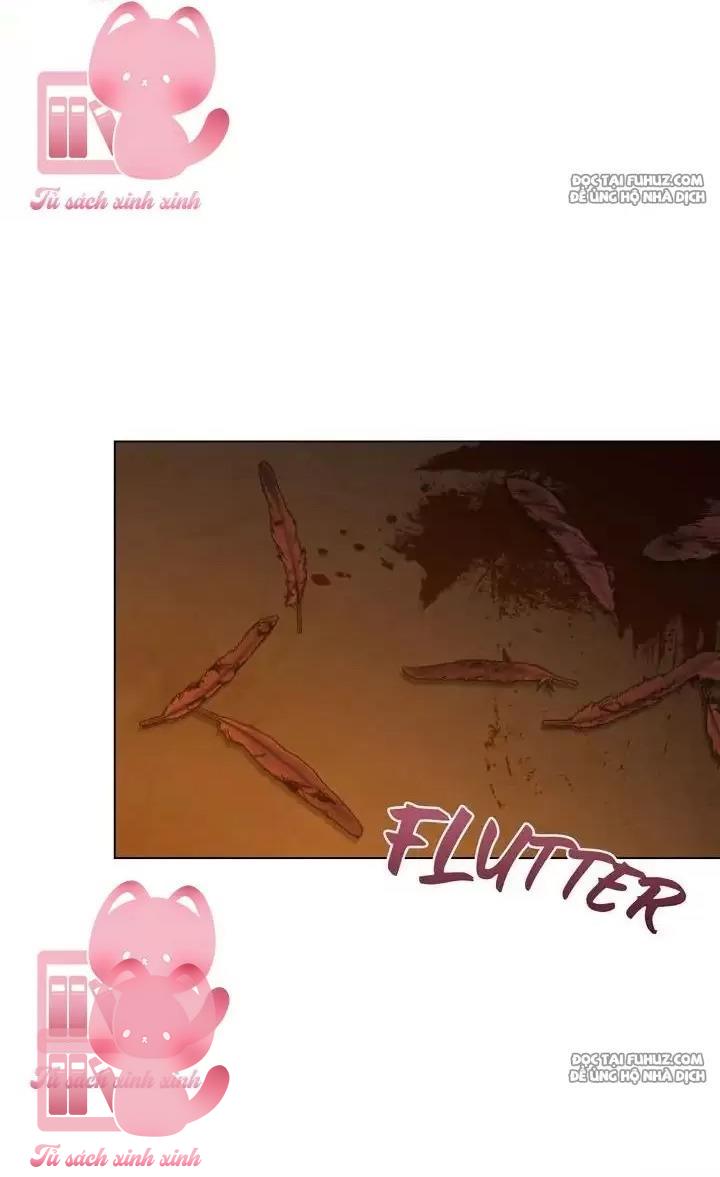 Nếu Không Vâng Lời Công Tước Chapter 67 - Trang 4