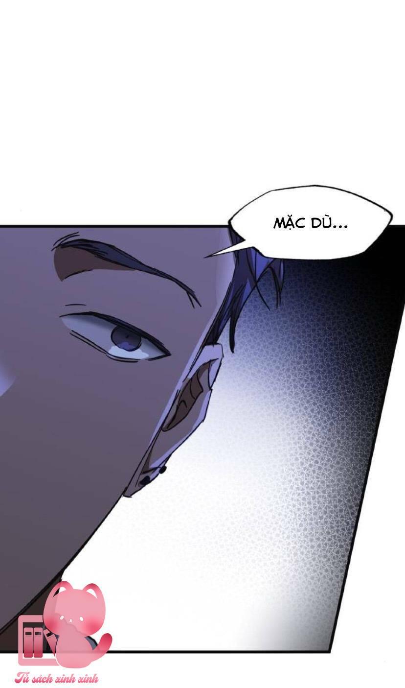 Đêm Của Bóng Tối Chapter 30 - Trang 4