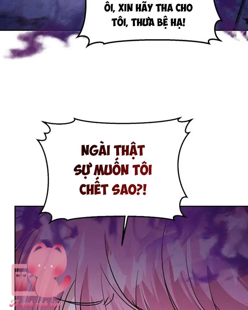 Rực Rỡ Đến Điên Cuồng Chap 5 - Trang 3