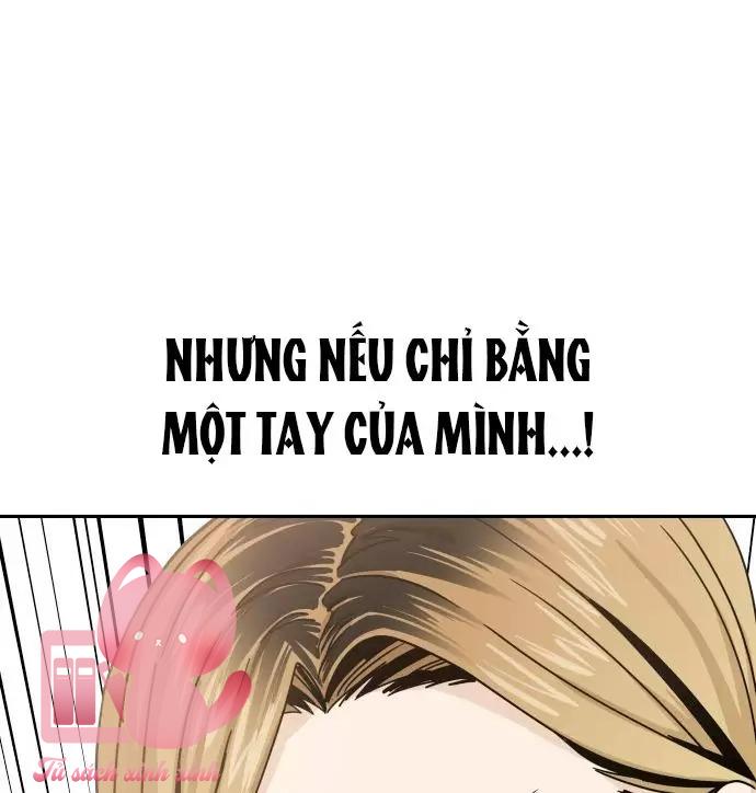 Lớ Ngớ Vớ Phải Tình Yêu Chap 52 - Trang 2