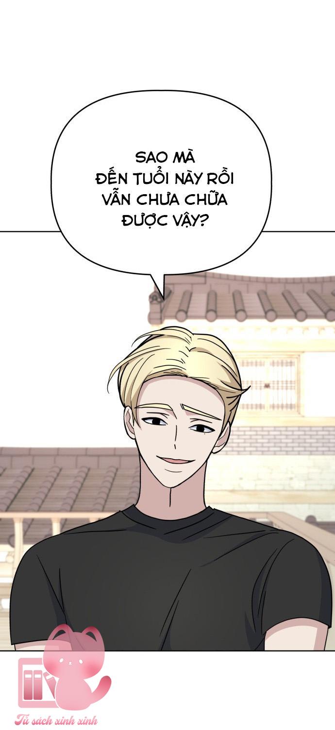 Quan Hệ Nhân Quả Chap 55 - Next Chap 56