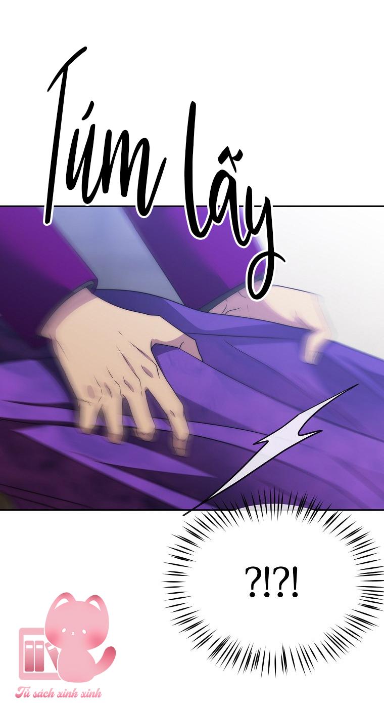 Black Haze Chapter 22 - Trang 4