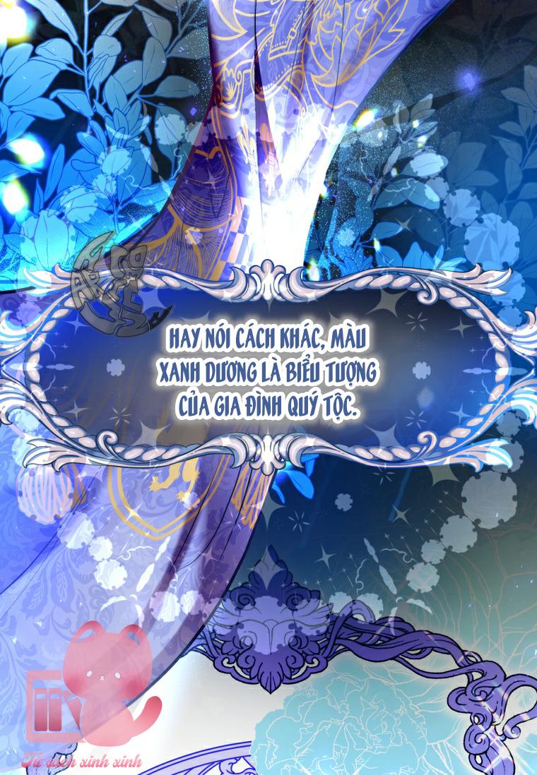 Làm Ác Nữ Bộ Không Tuyệt Sao? Chap 36 - Trang 4