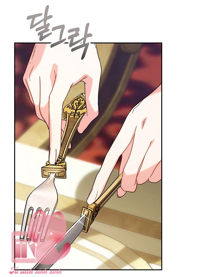 Tôi Đã Nuôi Dạy Em Gái Mình Một Cách Hoàn Hảo Chapter 16 - Trang 4