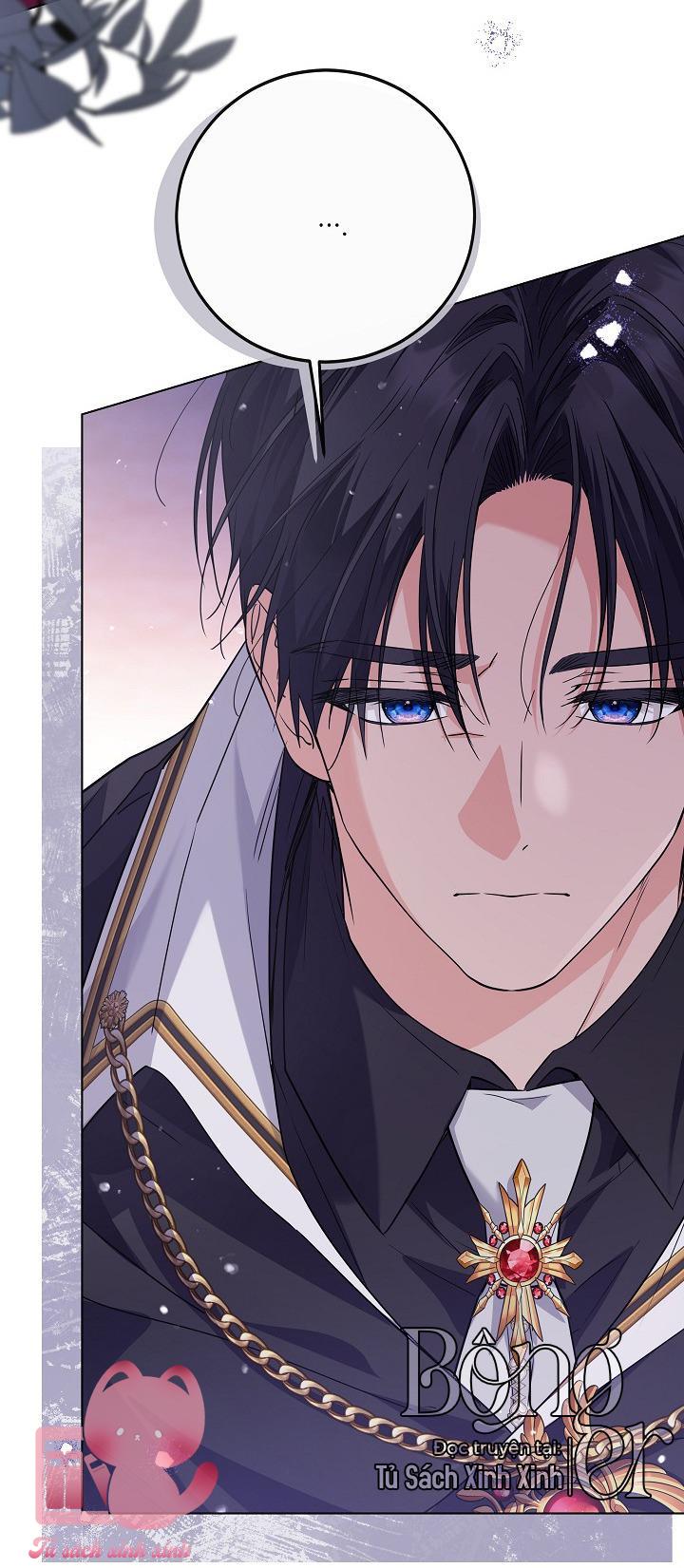 Hoàng Nữ Cosplay Nonfan Chap 52 - Trang 4