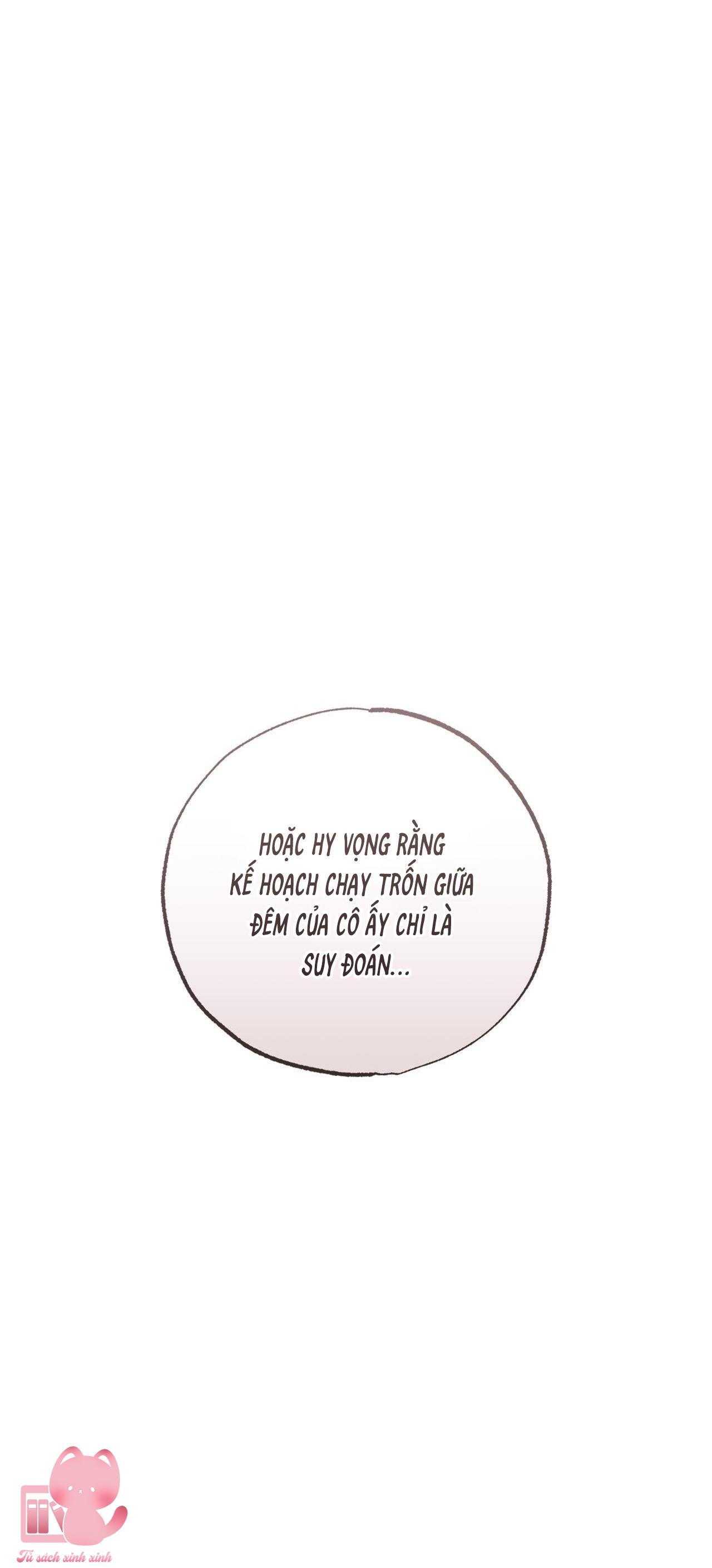 Người Chồng Căm Ghét Tôi Đã Mất Trí Nhớ Chap 48 - Trang 2