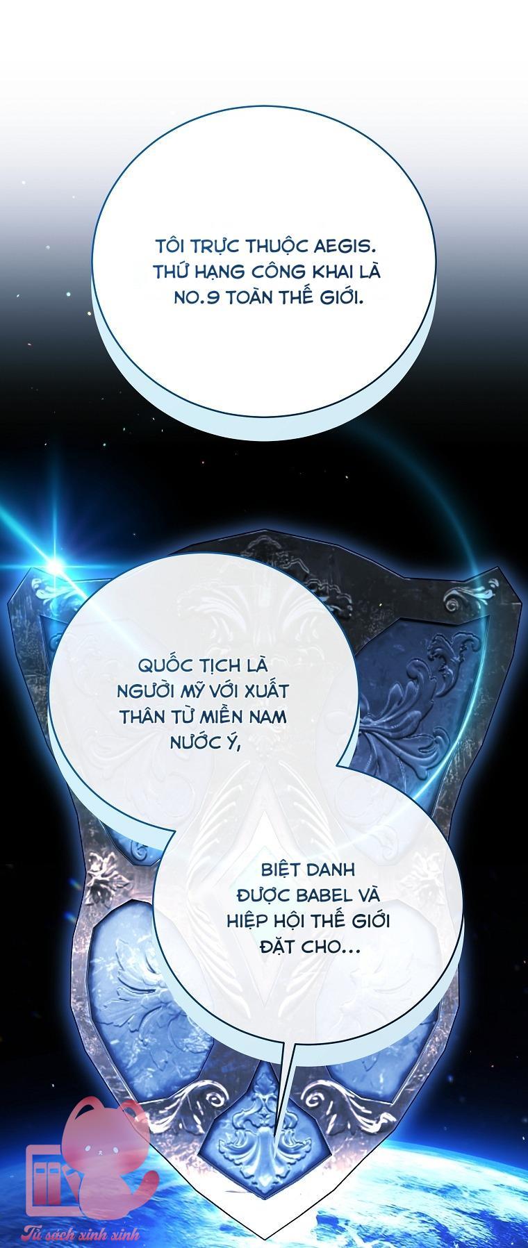 Hướng Dẫn Sinh Tồn Dành Cho Ranker Chapter 39 - Trang 4