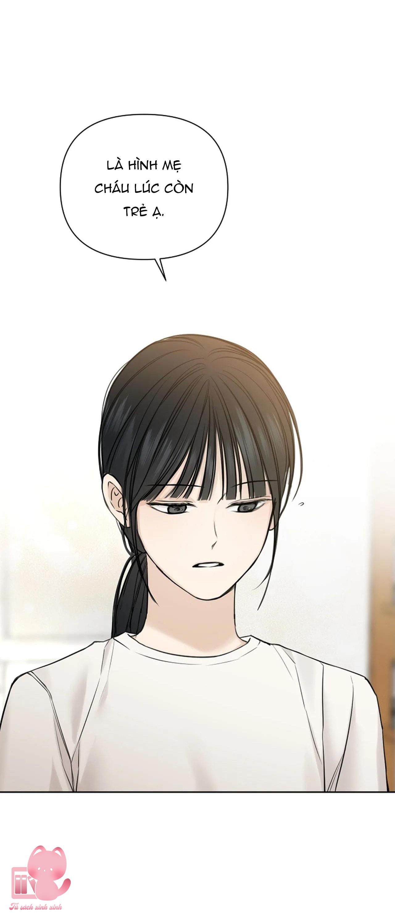 Bình Minh Chap 25 - Trang 4