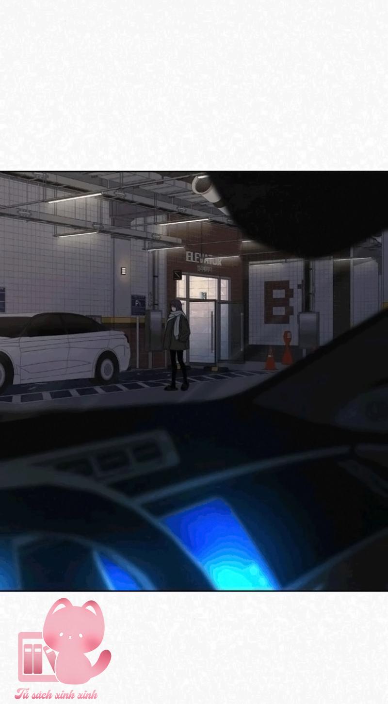 Chiến Lược Tình Yêu Trong Sáng Chap 128 - Trang 2