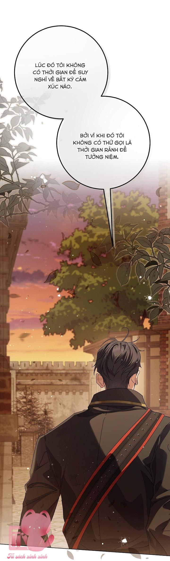 Hoàng Nữ Cosplay Nonfan Chap 71 - Trang 2