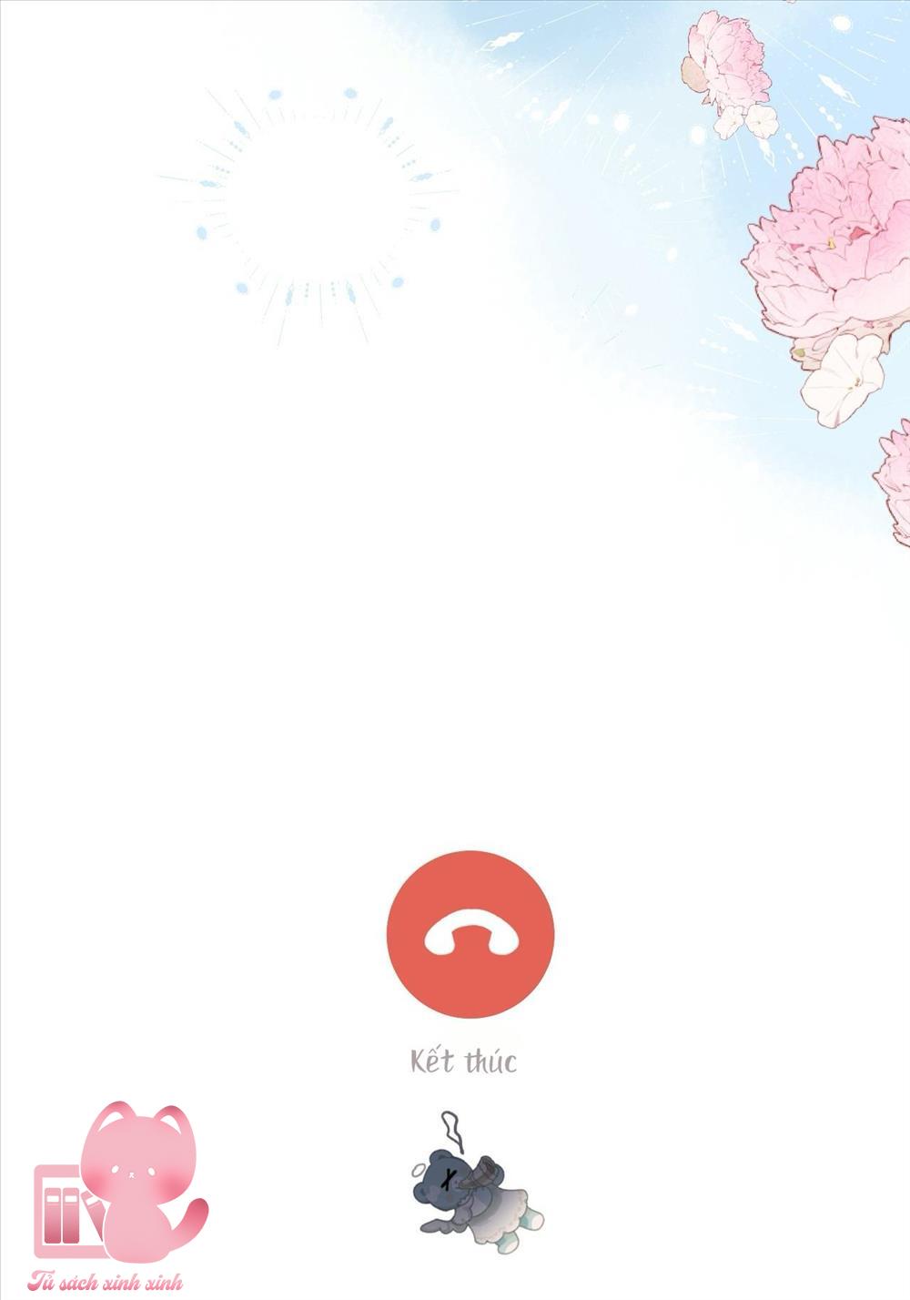 Trêu Nhầm Chap 1 - Trang 4