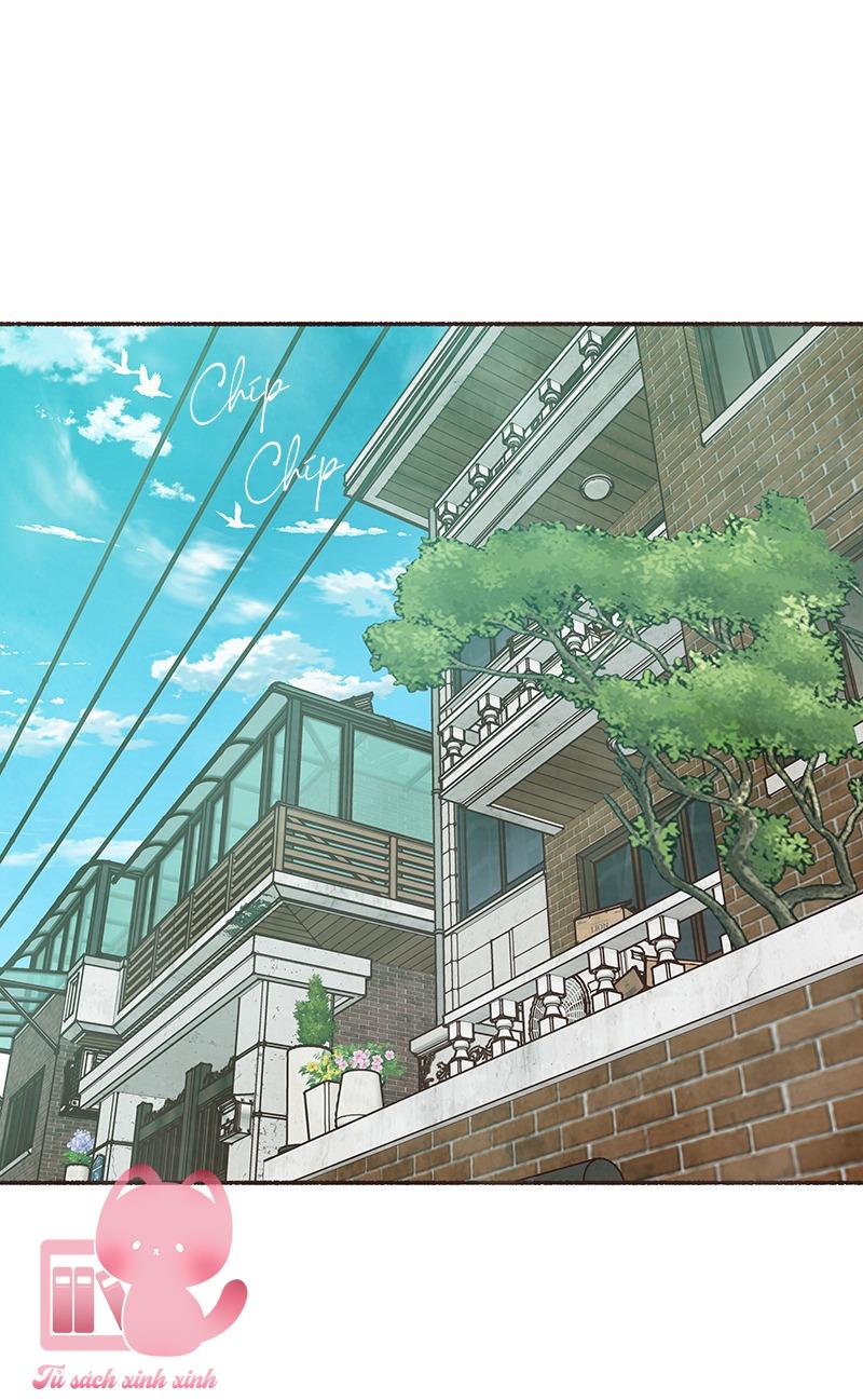 Cảm Xúc Chuyển Giao Chap 24 - Next Chap 25