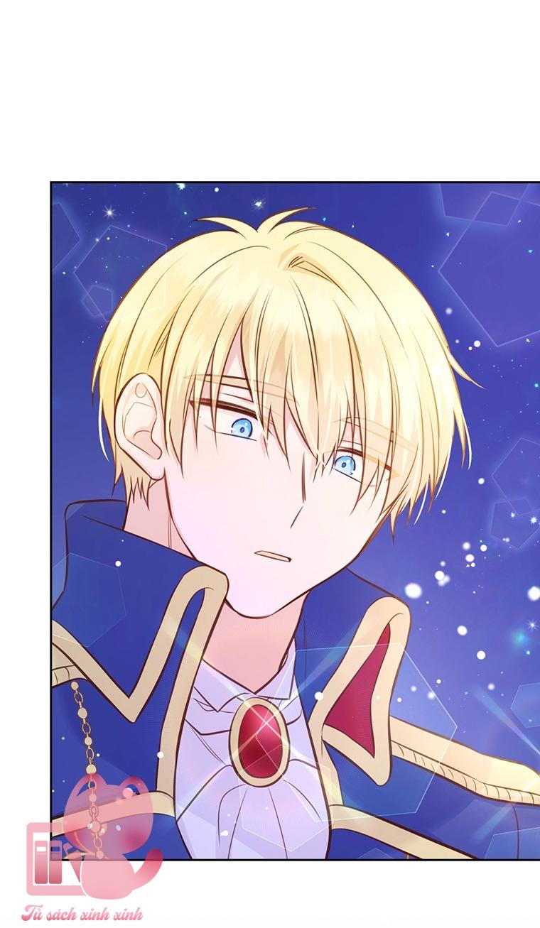 Yêu Tôi Đi, Dù Sao Ngài Cũng Chỉ Là Nhân Vật Phụ Chapter 17 - Trang 4