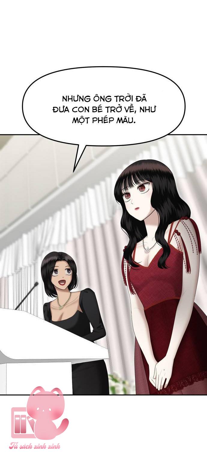 Chị Em Tranh Đấu Chap 32 - Trang 2