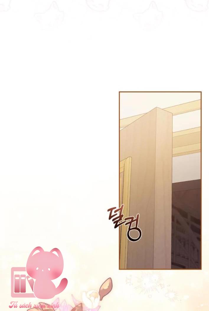 Tôi Được Nuôi Dưỡng Bởi Những Kẻ Phản Diện Chap 49 - Trang 3